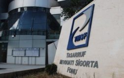 Assan Group Varlıkları için Fon Kurulu Kararıyla Satış İhalesi Açıklandı