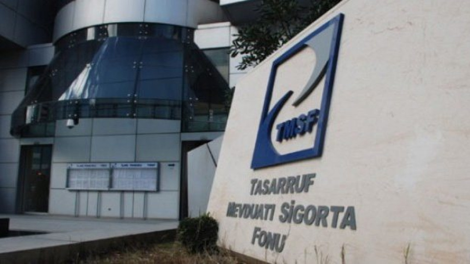 Assan Group Varlıkları için Fon Kurulu Kararıyla Satış İhalesi Açıklandı