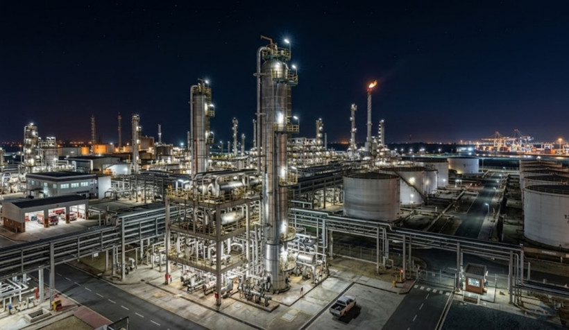 Asya ve ABD Piyasalarında Jeopolitik Gerilimlerin Finansal Etkileri: Petrol ve Borsalar Etkileniyor