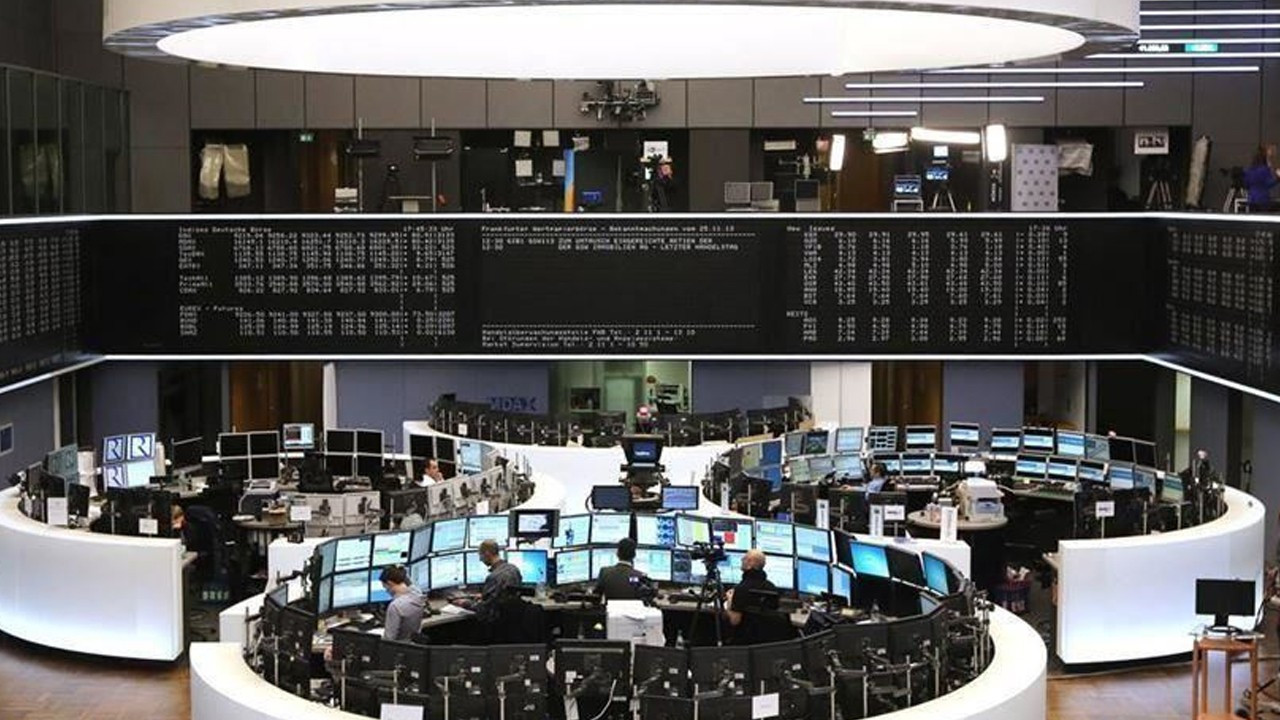 Avrupa Piyasaları G7 Zirvesi ve Makro Veriler Işığında Gün Sonu Değerlendirmesi