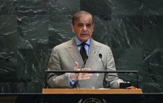 Barış Çabalarında Yeni Aşama: Pakistan ve Uluslararası Diyaloglar Üzerine Değerlendirme