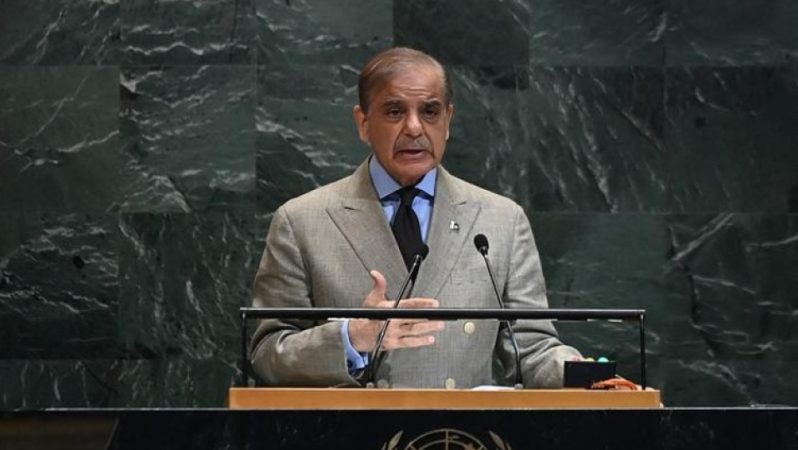 Barış Çabalarında Yeni Aşama: Pakistan ve Uluslararası Diyaloglar Üzerine Değerlendirme