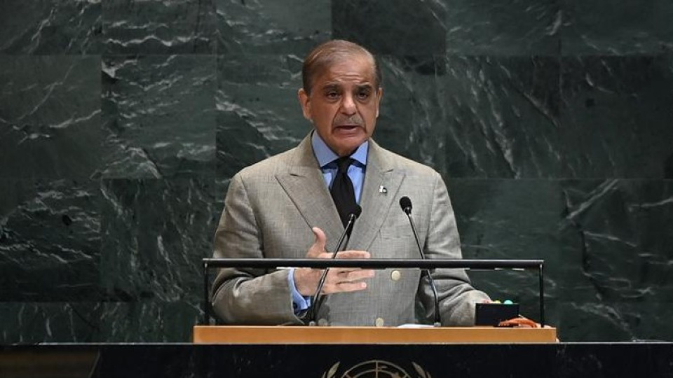 Barış Çabalarında Yeni Aşama: Pakistan ve Uluslararası Diyaloglar Üzerine Değerlendirme
