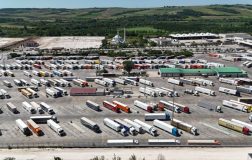 Basitleştirilmiş Gümrük Beyannamesiyle İhracatta Yeni Yollar ve 2025 Perspektifleri