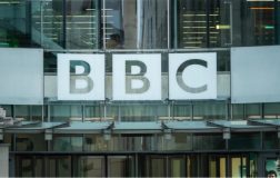 BBC’de Tasarruf Hedefi ve İşten Çıkarma Planı: 550 Kişi İkmalinde Yol Haritası