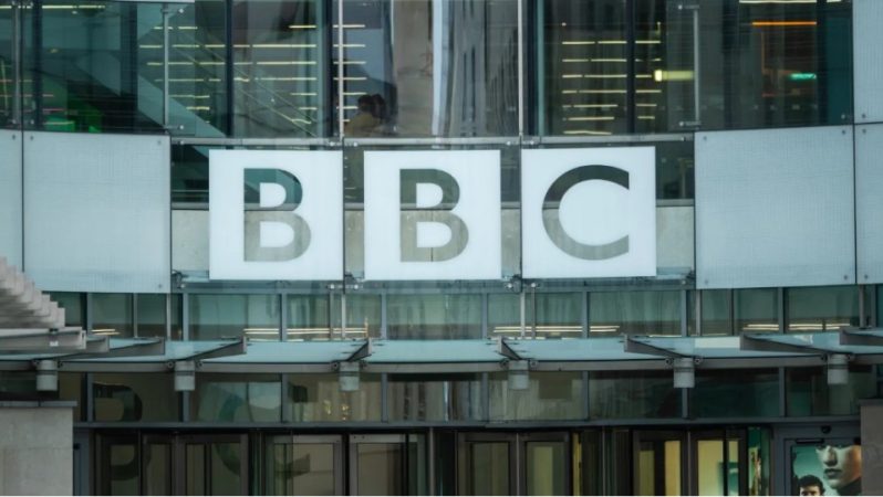 BBC’de Tasarruf Hedefi ve İşten Çıkarma Planı: 550 Kişi İkmalinde Yol Haritası