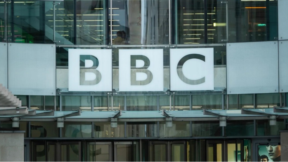 BBC’de Tasarruf Hedefi ve İşten Çıkarma Planı: 550 Kişi İkmalinde Yol Haritası