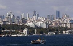 BBVA Raporu: Türkiye Ekonomisinde 2026 Görünümü ve Politika İvmesi