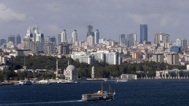BBVA Raporu: Türkiye Ekonomisinde 2026 Görünümü ve Politika İvmesi