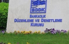 BDDK Kararıyla Dost Katılım Bankası A.Ş.’nin Kurulması Onaylandı