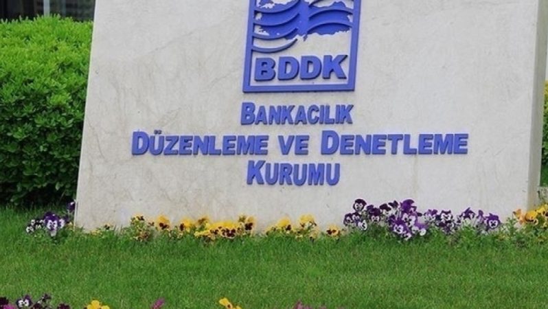 BDDK Kararıyla Dost Katılım Bankası A.Ş.’nin Kurulması Onaylandı