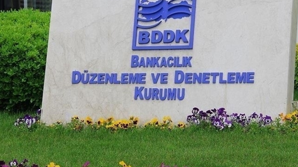 BDDK Kararıyla Dost Katılım Bankası A.Ş.’nin Kurulması Onaylandı