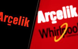 Beko Avrupa Şirketinde Sermaye Transferi ve Kontrolde Korunan Yapı İncelemesi