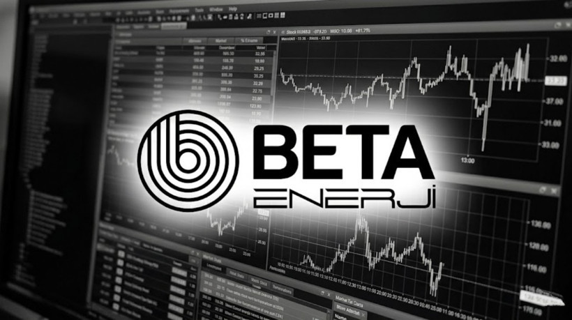 Beta Enerji ve Teknoloji A.Ş.: İzahname Güncellemesi ve Yeni Talep Toplama Takvimi