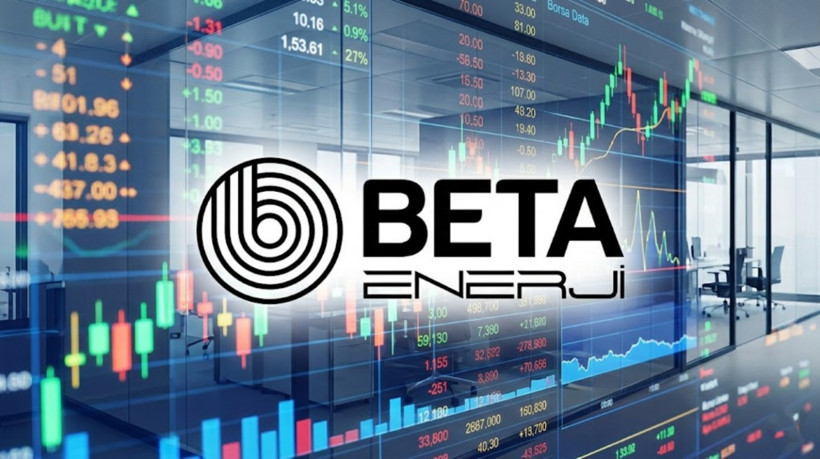 Beta Enerji ve Teknoloji A.Ş.: İzahname Güncellemesi ve Yeni Talep Toplama Takvimi
