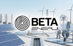 Beta Enerji ve Teknoloji A.Ş.: İzahname Güncellemesi ve Yeni Talep Toplama Takvimi