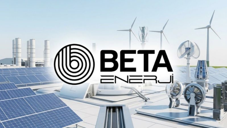 Beta Enerji ve Teknoloji A.Ş.: İzahname Güncellemesi ve Yeni Talep Toplama Takvimi