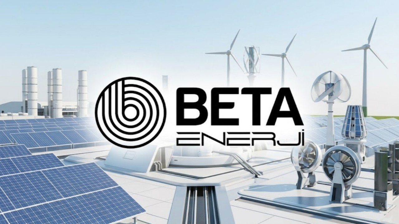 Beta Enerji ve Teknoloji A.Ş.: İzahname Güncellemesi ve Yeni Talep Toplama Takvimi