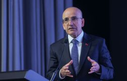 Bilinç Platformu ile Vergi Denetimlerinde Öncelik: Denetim Öncesi Bilinçlendirme ve Karşı Taraf Riski