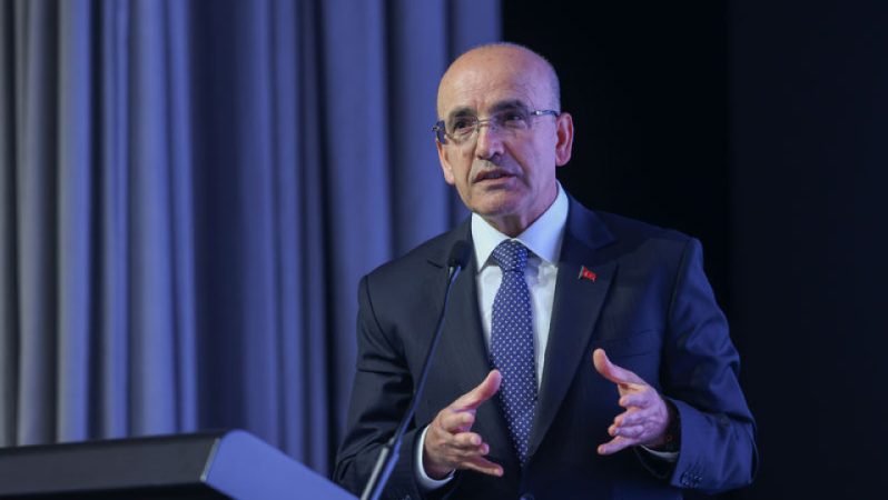 Bilinç Platformu ile Vergi Denetimlerinde Öncelik: Denetim Öncesi Bilinçlendirme ve Karşı Taraf Riski