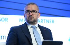 BIS Yıllık Konferansında TCMB Başkanı Karahan’ın Bölünmüş Küresel Ekonomide Tasarruf ve İletişim Yaklaşımı