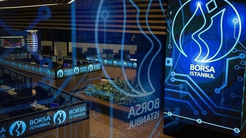 BIST 100 Endeksi ve Küresel Gündem: Piyasalar ve Beklentiler