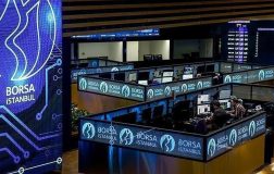 BIST 100 Gündemi: İlk Saatlerdeki Değişim ve Küreselye Yansımalar
