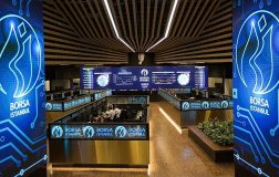 BIST 100 Gündemi: Piyasalar Fed, Halkbank ve Verilerle Yoğunlaşırken