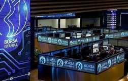 BIST-100: Günlük Değerlendirme ve Teknik Göstergeler