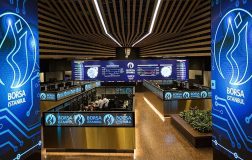 BIST 100 Notları: Günün Geri Kalanı ve Beklentiler