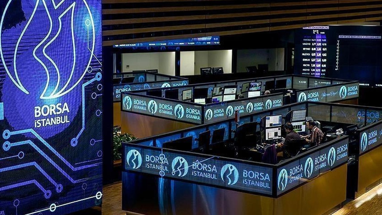 BIST 100 ve Küresel Piyasalarda Beklenen Fed Kararı Öncesi Temkinli Seçimler
