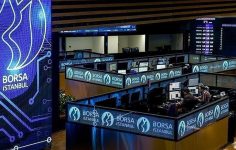 BIST 100 ve Küresel Piyasalarda Gün Sonu Değerlendirmesi | Vergi ve Fed Beklentileri Tasnifi
