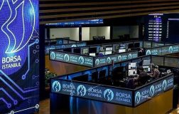 BIST 100 ve Küresel Piyasalarda Gün Sonu Değerlendirmesi | Vergi ve Fed Beklentileri Tasnifi