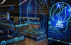 BIST Endekslerinde Üçüncü Çeyrek Revizyonlarına Genel Bakış 2026