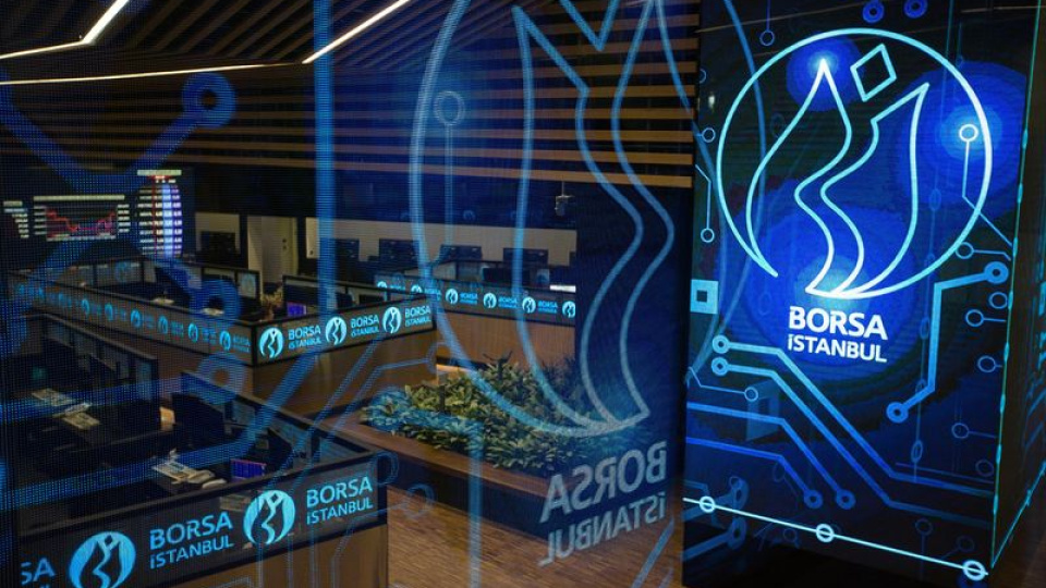 BIST Endekslerinde Üçüncü Çeyrek Revizyonlarına Genel Bakış 2026