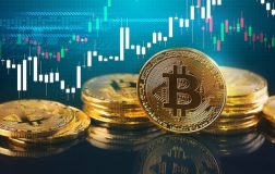 Bitcoin: 60 Bin Doların Altında Yeni Dönem Başladı