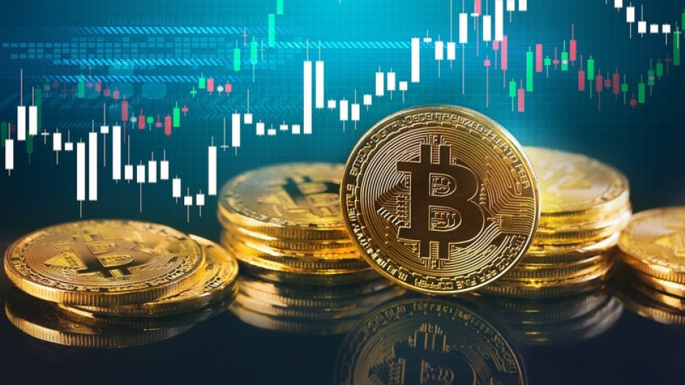 Bitcoin: 60 Bin Doların Altında Yeni Dönem Başladı
