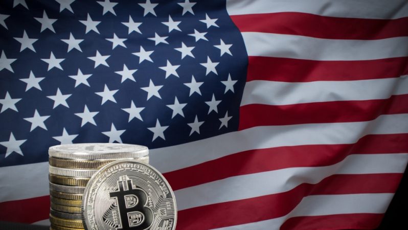 Bitcoin’in Düşüşü: Piyasalarda Risk İştahını Zayıflatan Dönemsel Dalgalar ve Strategy Satışı