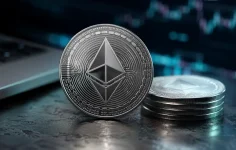 Bitmine’in ETH Rezervleriyle Küresel Öne Çıkan Bir Kurumsal Ethereum Sahibi Olması