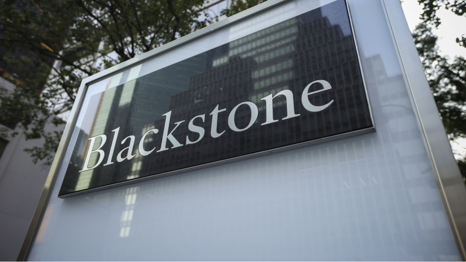 Blackstone Özel Kredi Fonu Güncel Geri Alım Sınırı ve Performans Raporu