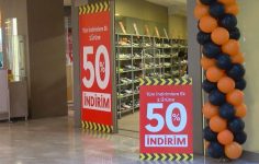 BMD ve Fast Company İş Birliğiyle Perakende Buluşması 2026 Analizi