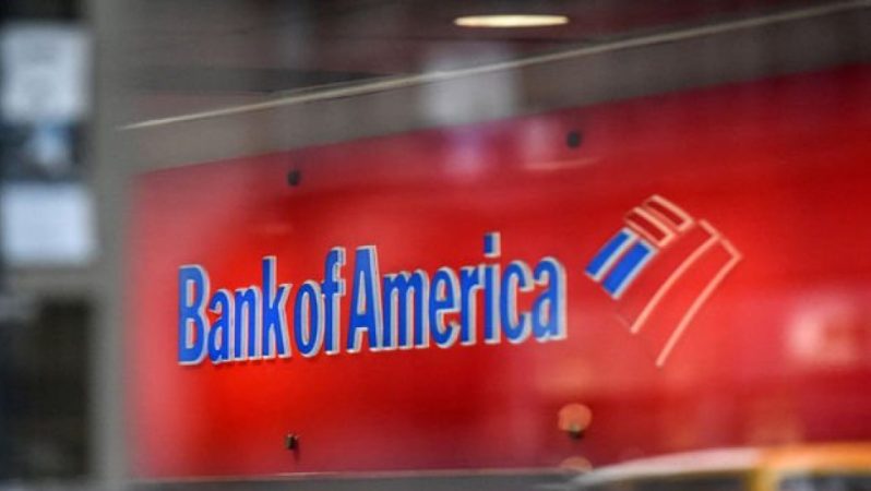 BofA Stratejistleri: ABD Piyasasında Ayı Sinyalleri ve Hisse Senedi Fırsatları