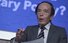BOJ Politika: Enflasyon Hedefi ve Faiz Planları Üzerine Yeni Gelişmeler