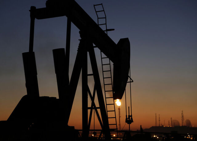 Brent Petrol Tahminleri: Küresel Banka ve Kurumların 2024 Mayıs–Haziran Görünümleri
