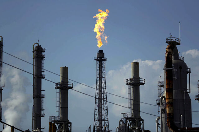 Brent Petrol Tahminleri: Küresel Banka ve Kurumların 2024 Mayıs–Haziran Görünümleri