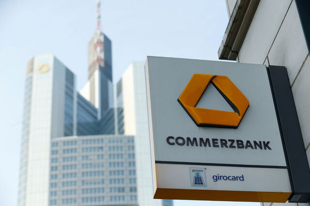 Brent Petrol Tahminleri: Küresel Banka ve Kurumların 2024 Mayıs–Haziran Görünümleri