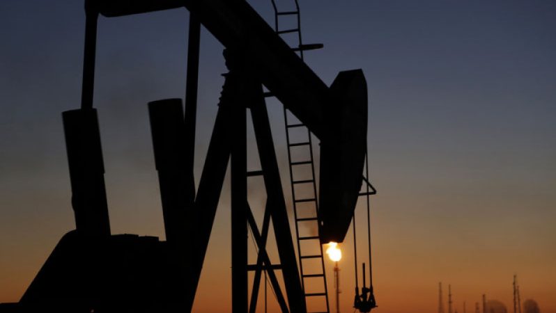 Brent Petrol Tahminleri: Küresel Banka ve Kurumların 2024 Mayıs–Haziran Görünümleri