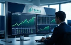 Bulls Finansman Hamlesi ve Yeni Portföy Fonu İzahnamesi SPK Onayı Aldı