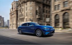 BYD’nin Avrupa Stratejisinde Türkiye Üretim Hattı: Ertelenen Projeler ve Yeni Odak Noktaları