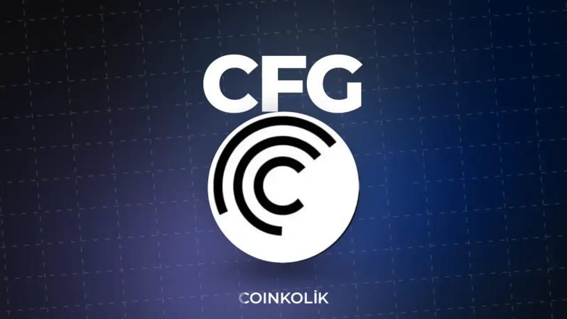 Centrifuge CFG: Yönetişimden V3 Çok Zincirli Yapıya Kadar